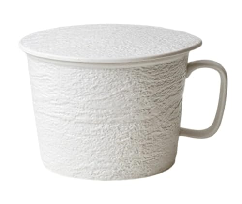 SLLS [ Wt    e {̃gfUC CX^g[X[vɍœK H􂢋@Ή (WtΖڃCX^g[{E,zCg)