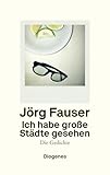 Diogenes Verlag AG