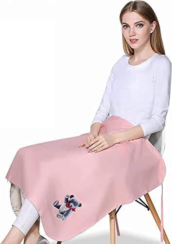Couverture anti-radiation enceinte CNPRAZ tablier maternité bébé - 2