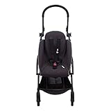 JYOKO KIDS Funda acolchada para Babyzen Yoyo (Marengo)