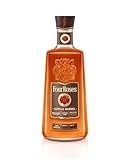 Four Roses Single Barrel Whisky de Bourbon - 700 ml