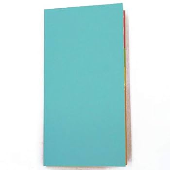 Amazon.co.jp: プリントインフォームジャパン gnotes 付箋 色々