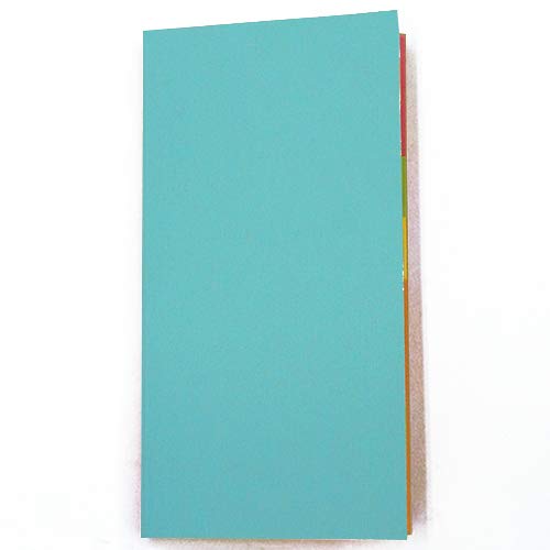 Amazon.co.jp: プリントインフォームジャパン gnotes 付箋 色々な