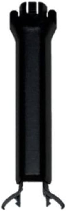 Genuine Nissan Parts - Mirror Inside Cover All (96329-JA00A)