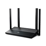 TP-Link EX141
