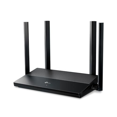 TP-Link EX141
