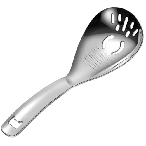 LIFKOME XeX@\t[h}bV[Xv[ 蓮K[bNWW[낵 HޑΉ ^yʂő|ȒP ؉ʕp