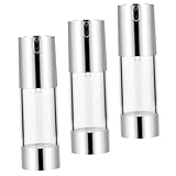 PACKOVE N07710AO42RP12B