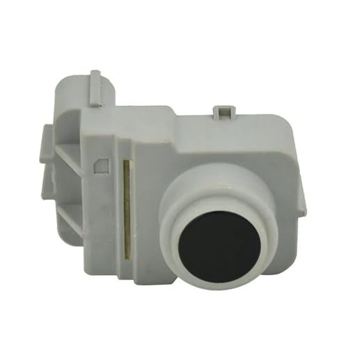 Capteur de stationnement PDC pour Hyundai Tucson et IX35 2009-2013 radar de recul 95720-2S000