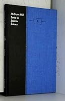 Algopix Similar Product 2 - Learning Machines Foundations of