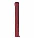 SS T20 Legend County Premium English Willow Cricket bat - Limited Edition, Mens Size