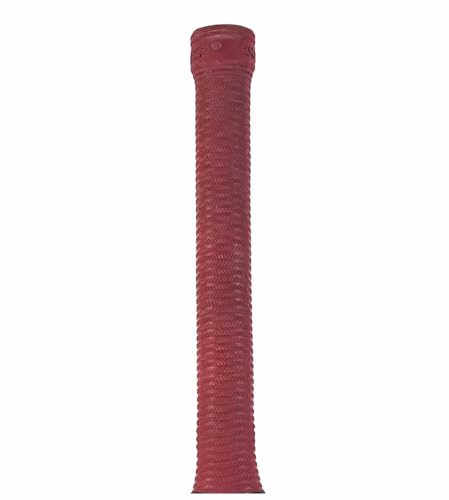 Image of SS T20 Legend County Premium English Willow Cricket bat - Limited Edition, Mens Size