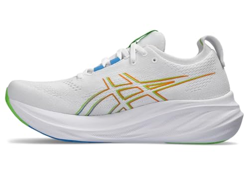 Image of ASICS Men's Gel-Kayano 26 Running Shoes