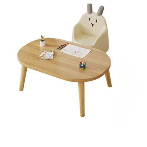 Ohget qpe[u wK LbYfXN RpNg TChe[u VR S݌v p pr p rOwK G xbhTChɍœK ȃXy[X 60×40×40cm zCg (80*48*40cm,i`)