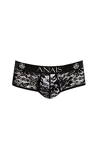 Bragas abiertas de encaje para evitar calor Sweet Obsession