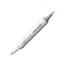 Copic Marker Copic Sketch Markers, Floral White