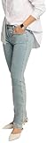Jeans femme Morgan Jeans Femme