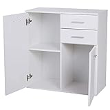 Zoom IMG-2 bakaji mobile madia con 2 Zoom IMG-2 bakaji mobile madia con 2