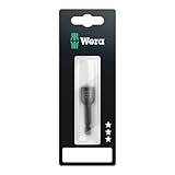 Wera