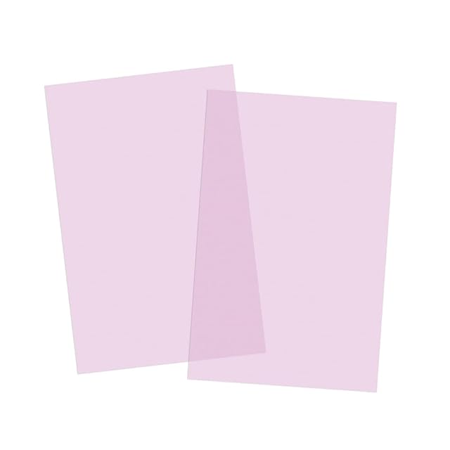 Foto 7 de 8 de Janod - Estuche para Crear Guirnalda Luminosa de Papel - Les Ateliers Déco