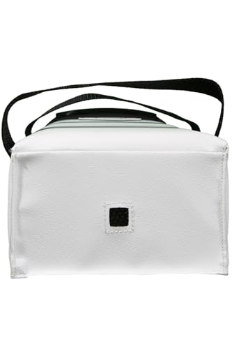 BODYMAKER ハイパーキックミット 2個セット