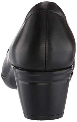 Clarks Emslie Mae - Image 4