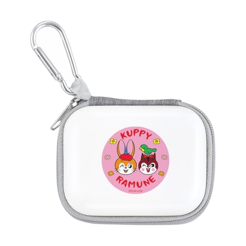 �O���}���f�B�[�Y �N�b�s�[�����l �K�W�F�b�g�|�[�`SS C�^�C�v KPR-06C