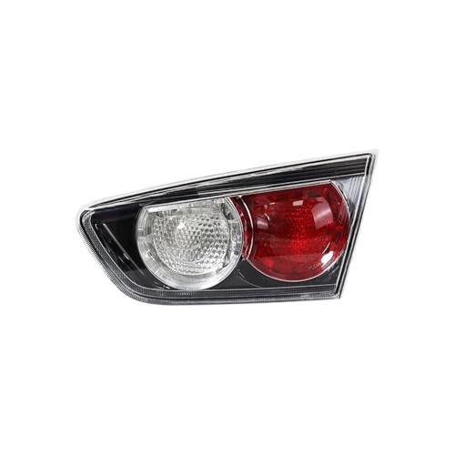 Feu arrière pour Lancer berline 2010-2015 bloc optique de remplacement sans ampoule - 7