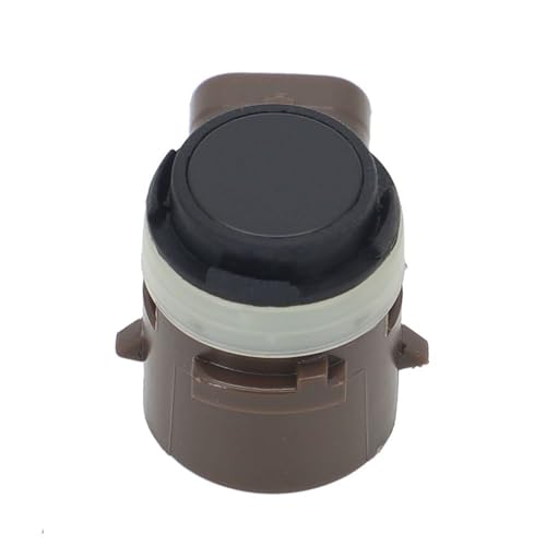 ԗpރZT[ Compatible With For CLA For C117 C118 X117 2013-2016 op[p[LOAVXgZT[ J[p[LOZT[ J[ANZT[ OEM A0009055604 ƌ݊