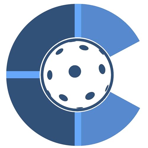 Anna Leigh Waters Vs. Lina Padegimate - Full Match Analysis - Women's Singles Quarterfinals - Course 451