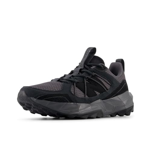 New Balance Tektrel V1