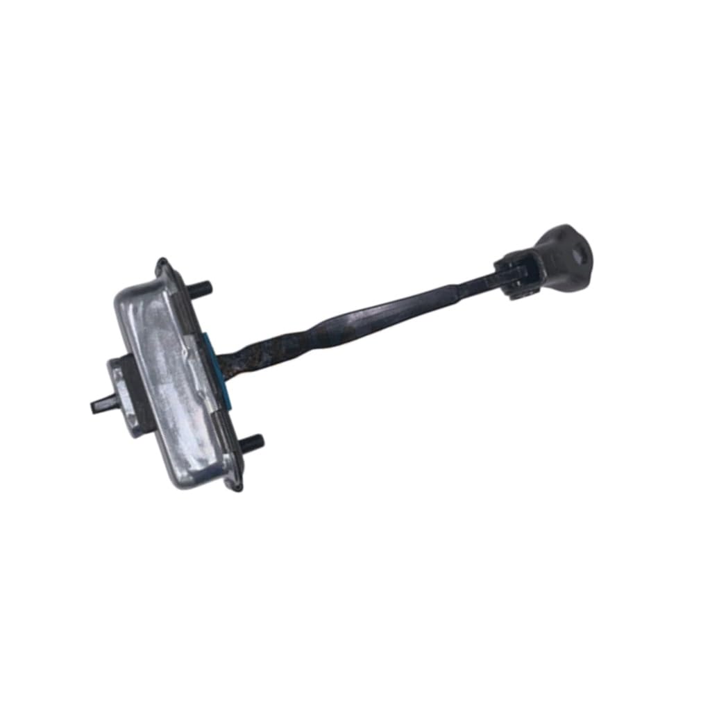 Dnzogw Front Left 79480-3W000 Car Metal Door Stopper Limiter 79380-3W000 For Kia For Sportage 2011 2012 2013 2014 2015 2016 79390-3W000 Vehicle Door Check(Front Left)