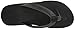 Bed Stu Men's Seabass Flip-Flop