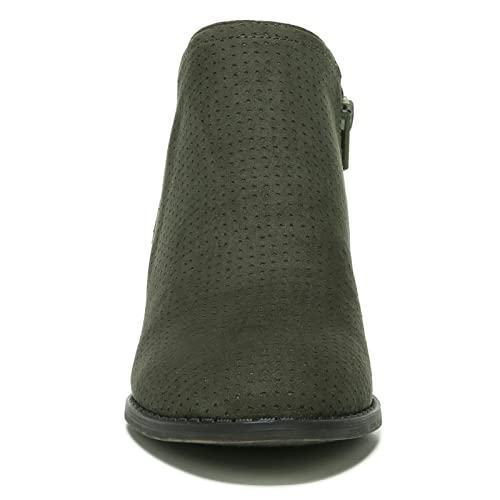 Women's Lifestride, Blake Bootie #TOP1