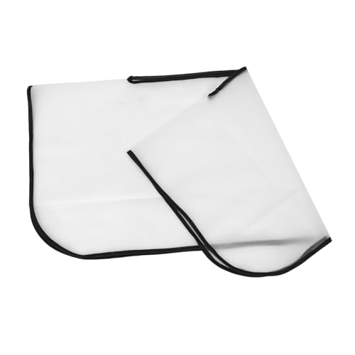 BESTYASH Handbag Rain Coat Bag Raincoat Tote Bag Cover Purse