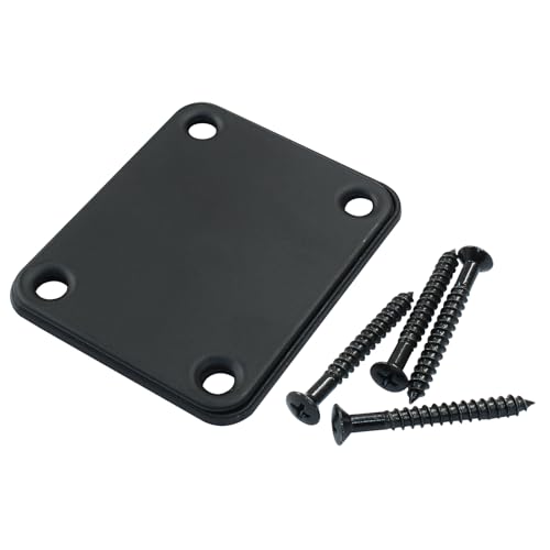 Hitefu x[XM^[lbNv[gAlWt4GLM^[lbNv[gAeLX^[AXggLX^[p(ubN)