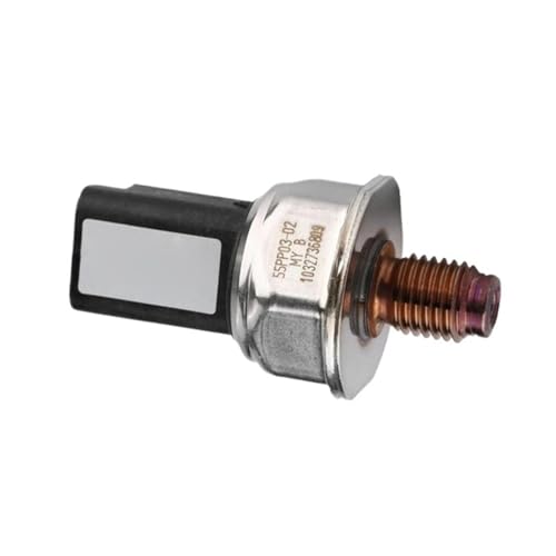 Capteur de pression 8200669695 stabilisateur d'injection essence et diesel