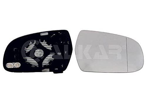 Preisvergleich Produktbild Alkar 6472785 Externe Spiegel