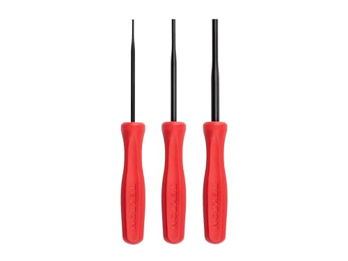 Image of TEKTON Probe Set, 3-Piece | PNH90003
