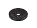 Canton Racing Products 22-575 Filter Plate (For Small Block Mopar Billet Aluminum), 1 Pack