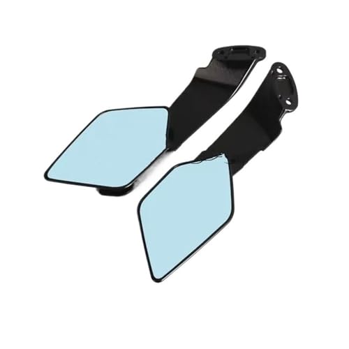 �o�b�N�~���[�I�[�g�o�C���������\�ȃo�b�N�~���[ �z���_�ɑΉ� CBR650R 2019-2025 CBR400R CBR150R CBR250R CBR600R