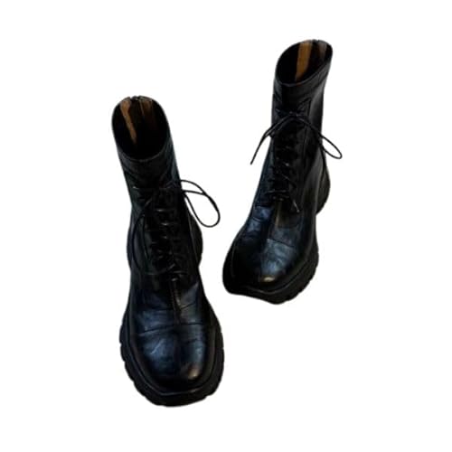 ysumoaXAzV[gu[c [XAbvu[c V[gu[c `L[\[ `L[q[  ҂ݏグ Robg ~^[ fB[X ~h tFCNU[ ₷ H~ ɂȂ AN ({̌C̃TCY@, 