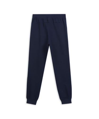 Image of Puma Boys Track Pants