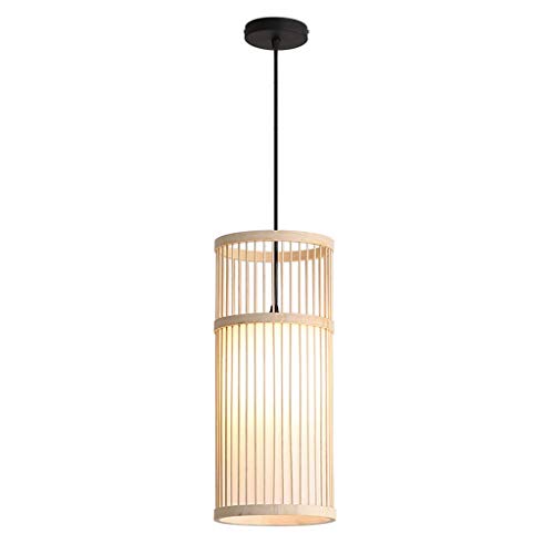Lustres couloir de lit de restaurant suspension design plafonnier