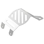 PHINDICE-Motorcycle-Speaker-Horn-Grille-Cover-Protector-for-BMW-F900R-F900XR-2020-2021-F750GS-F850GS-2018-2019-2020-Silver