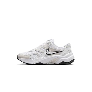 Nike Women’s AL8 Shoes