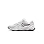 Summit White/White/Black