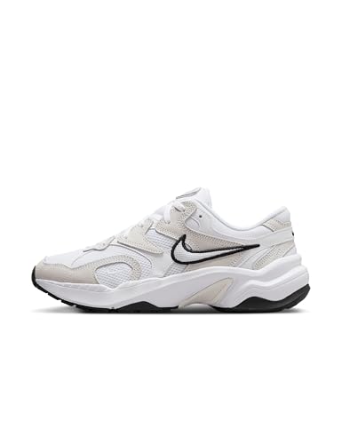 Nike Women's AL8 Shoes