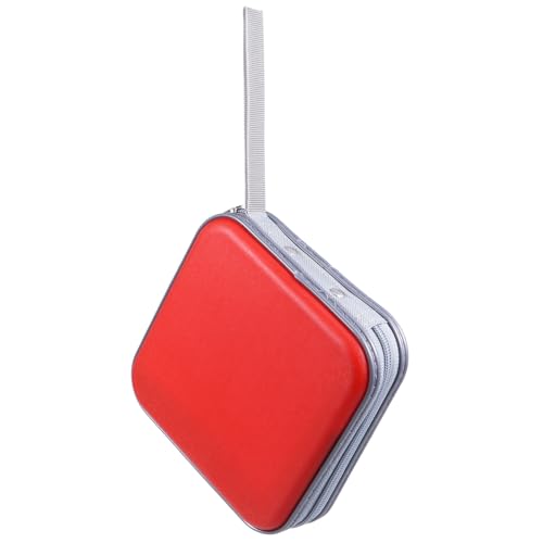 ibasenice 40[\ CD[obO Wbp[J vX`bN ^ёΉ eʃfBXNیpobO 