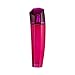 Produktbild ESCADA Magnestism Eau de parfum 50ml